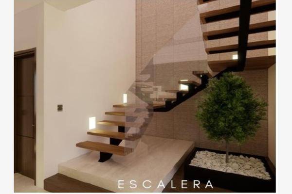 Foto de casa en villa palmanova , villas del renacimiento, torreón, coahuila de zaragoza, 26316996 foto 04 Foto de casa en venta en villa palmanova , villas del renacimiento, torreón, coahuila de zaragoza, 26316996 No. 04