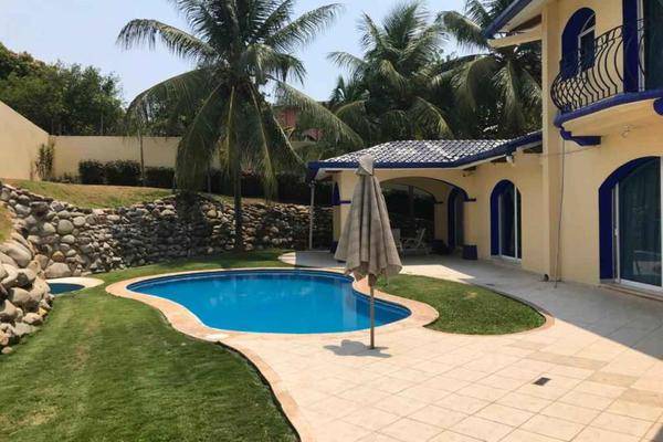 Foto de casa en villa parrilla villahermosa tabasco , parrilla, centro, tabasco, 21566461 foto 01 Foto de casa en venta en villa parrilla villahermosa tabasco , parrilla, centro, tabasco, 21566461 No. 01