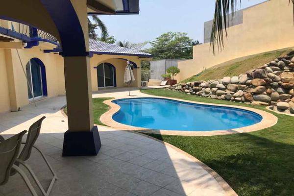 Foto de casa en villa parrilla villahermosa tabasco , parrilla, centro, tabasco, 21566461 foto 02 Foto de casa en venta en villa parrilla villahermosa tabasco , parrilla, centro, tabasco, 21566461 No. 02