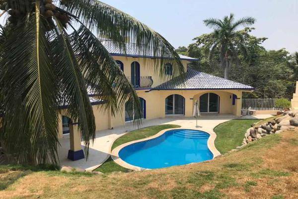 Foto de casa en villa parrilla villahermosa tabasco , parrilla, centro, tabasco, 21566461 foto 03 Foto de casa en venta en villa parrilla villahermosa tabasco , parrilla, centro, tabasco, 21566461 No. 03