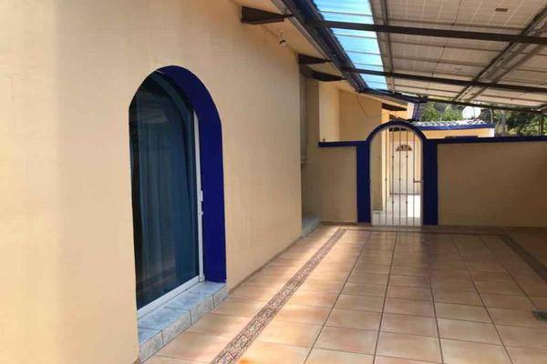 Foto de casa en villa parrilla villahermosa tabasco , parrilla, centro, tabasco, 21566461 foto 04 Foto de casa en venta en villa parrilla villahermosa tabasco , parrilla, centro, tabasco, 21566461 No. 04
