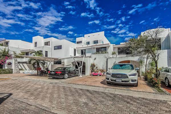 Foto de casa en villa pescadores . , zona hotelera, benito juárez, quintana roo, 0 foto 01 Foto de casa en venta en villa pescadores . , zona hotelera, benito juárez, quintana roo, 0 No. 01