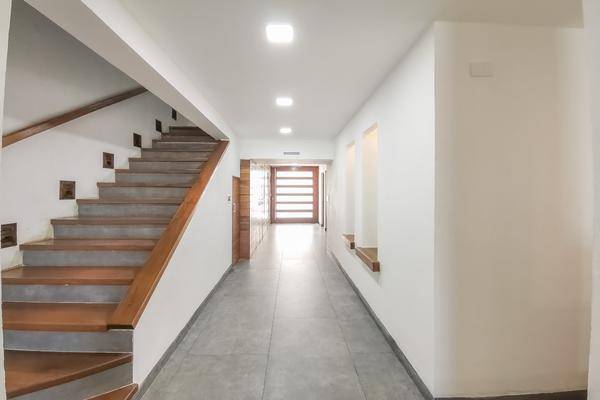 Foto de casa en villa pescadores . , zona hotelera, benito juárez, quintana roo, 0 foto 02 Foto de casa en venta en villa pescadores . , zona hotelera, benito juárez, quintana roo, 0 No. 02