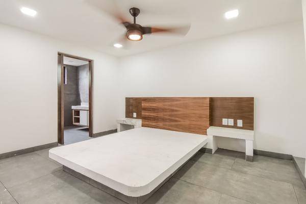 Foto de casa en villa pescadores . , zona hotelera, benito juárez, quintana roo, 0 foto 03 Foto de casa en venta en villa pescadores . , zona hotelera, benito juárez, quintana roo, 0 No. 03