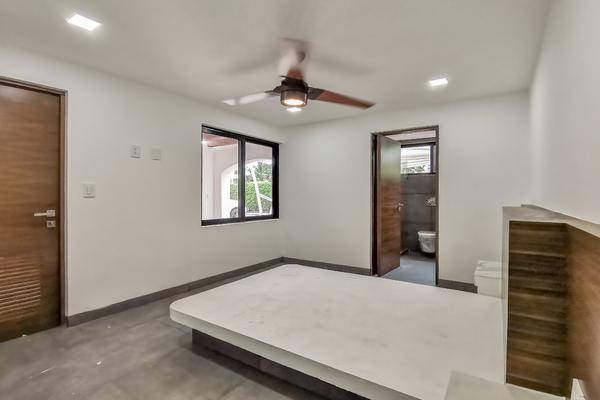 Foto de casa en villa pescadores . , zona hotelera, benito juárez, quintana roo, 0 foto 04 Foto de casa en venta en villa pescadores . , zona hotelera, benito juárez, quintana roo, 0 No. 04