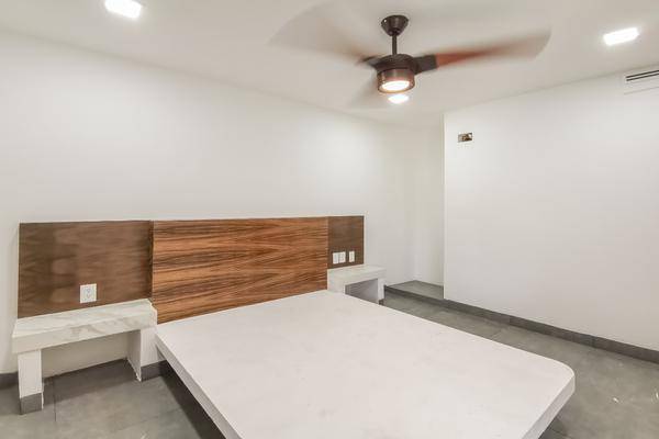 Foto de casa en villa pescadores . , zona hotelera, benito juárez, quintana roo, 0 foto 05 Foto de casa en venta en villa pescadores . , zona hotelera, benito juárez, quintana roo, 0 No. 05