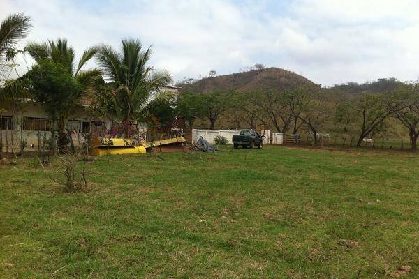 Foto de rancho en , villa purificacion, villa purificación, jalisco, 6265172 foto 03 Foto de rancho en venta en , villa purificacion, villa purificación, jalisco, 6265172 No. 03