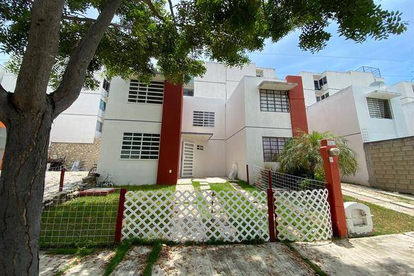 Foto de casa en villa real, chiapa de corzo, chiapas , villa real, chiapa de corzo, chiapas, 25196303 foto 01 Foto de casa en venta en villa real, chiapa de corzo, chiapas , villa real, chiapa de corzo, chiapas, 25196303 No. 01