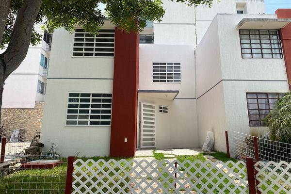 Foto de casa en villa real, chiapa de corzo, chiapas , villa real, chiapa de corzo, chiapas, 25196303 foto 02 Foto de casa en venta en villa real, chiapa de corzo, chiapas , villa real, chiapa de corzo, chiapas, 25196303 No. 02