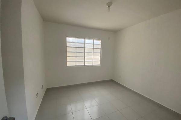 Foto de casa en villa real, chiapa de corzo, chiapas , villa real, chiapa de corzo, chiapas, 25196303 foto 03 Foto de casa en venta en villa real, chiapa de corzo, chiapas , villa real, chiapa de corzo, chiapas, 25196303 No. 03