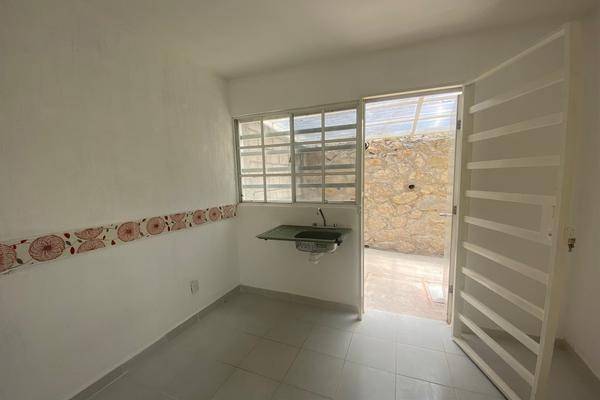 Foto de casa en villa real, chiapa de corzo, chiapas , villa real, chiapa de corzo, chiapas, 25196303 foto 04 Foto de casa en venta en villa real, chiapa de corzo, chiapas , villa real, chiapa de corzo, chiapas, 25196303 No. 04