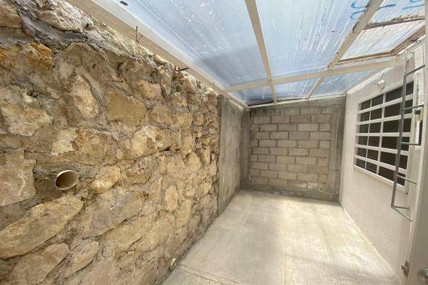 Foto de casa en villa real, chiapa de corzo, chiapas , villa real, chiapa de corzo, chiapas, 25196303 foto 05 Foto de casa en venta en villa real, chiapa de corzo, chiapas , villa real, chiapa de corzo, chiapas, 25196303 No. 05