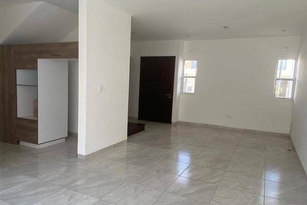 Foto de casa en villa renacimiento , fraccionamiento villas del renacimiento, torreón, coahuila de zaragoza, 0 foto 03 Foto de casa en renta en villa renacimiento , fraccionamiento villas del renacimiento, torreón, coahuila de zaragoza, 0 No. 03