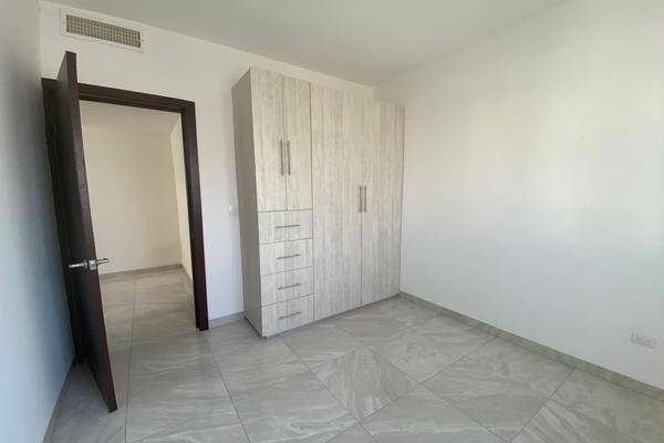Foto de casa en villa renacimiento , fraccionamiento villas del renacimiento, torreón, coahuila de zaragoza, 0 foto 05 Foto de casa en renta en villa renacimiento , fraccionamiento villas del renacimiento, torreón, coahuila de zaragoza, 0 No. 05