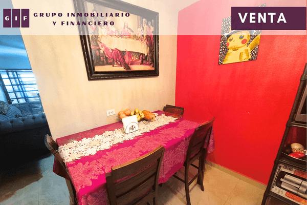 Foto de casa en , villa residencial santa fe 4ta. sección, tijuana, baja california, 0 foto 03 Foto de casa en venta en , villa residencial santa fe 4ta. sección, tijuana, baja california, 0 No. 03