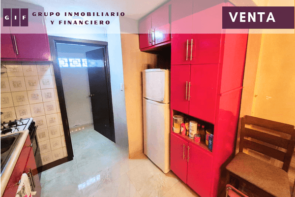 Foto de casa en , villa residencial santa fe 4ta. sección, tijuana, baja california, 30847791 foto 05 Foto de casa en venta en , villa residencial santa fe 4ta. sección, tijuana, baja california, 30847791 No. 05