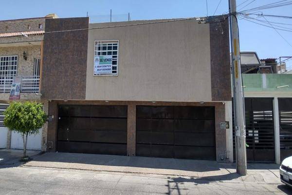 Foto de casa en , villa salamanca 400, salamanca, guanajuato, 20019856 foto 01 Foto de casa en venta en , villa salamanca 400, salamanca, guanajuato, 20019856 No. 01