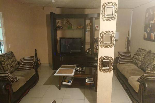 Foto de casa en , villa salamanca 400, salamanca, guanajuato, 20019856 foto 02 Foto de casa en venta en , villa salamanca 400, salamanca, guanajuato, 20019856 No. 02