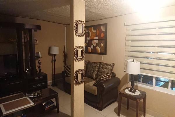 Foto de casa en , villa salamanca 400, salamanca, guanajuato, 20019856 foto 03 Foto de casa en venta en , villa salamanca 400, salamanca, guanajuato, 20019856 No. 03