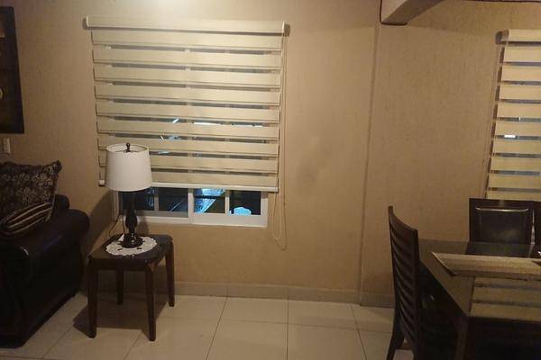 Foto de casa en , villa salamanca 400, salamanca, guanajuato, 20019856 foto 04 Foto de casa en venta en , villa salamanca 400, salamanca, guanajuato, 20019856 No. 04