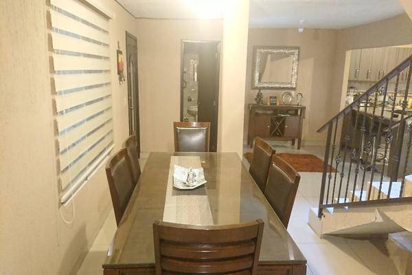 Foto de casa en , villa salamanca 400, salamanca, guanajuato, 20019856 foto 05 Foto de casa en venta en , villa salamanca 400, salamanca, guanajuato, 20019856 No. 05