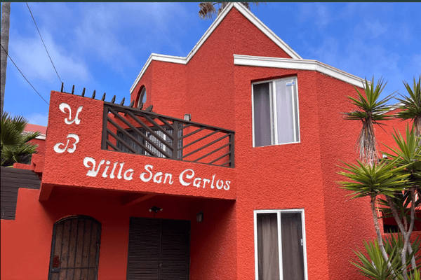 Foto de casa en villa san carlos , villas de rosarito, playas de rosarito, baja california, 28226678 foto 01 Foto de casa en venta en villa san carlos , villas de rosarito, playas de rosarito, baja california, 28226678 No. 01