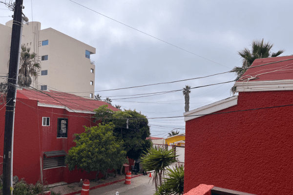 Foto de casa en villa san carlos , villas de rosarito, playas de rosarito, baja california, 28226678 foto 04 Foto de casa en venta en villa san carlos , villas de rosarito, playas de rosarito, baja california, 28226678 No. 04