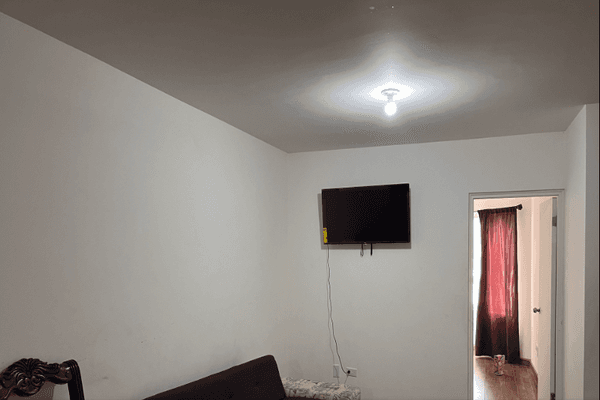 Foto de casa en villa san carlos , villas de rosarito, playas de rosarito, baja california, 28226678 foto 05 Foto de casa en venta en villa san carlos , villas de rosarito, playas de rosarito, baja california, 28226678 No. 05