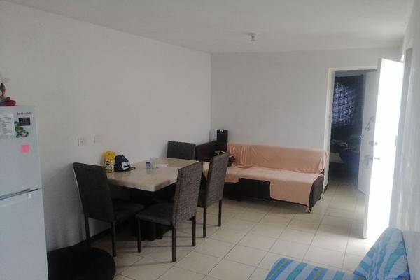 Foto de casa en villa san francisco, juárez, nuevo león , villa san francisco, juárez, nuevo león, 0 foto 04 Foto de casa en venta en villa san francisco, juárez, nuevo león , villa san francisco, juárez, nuevo león, 0 No. 04