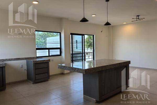 Foto de departamento en , villa san pedro, tampico, tamaulipas, 30875802 foto 04 Foto de departamento en venta en , villa san pedro, tampico, tamaulipas, 30875802 No. 04