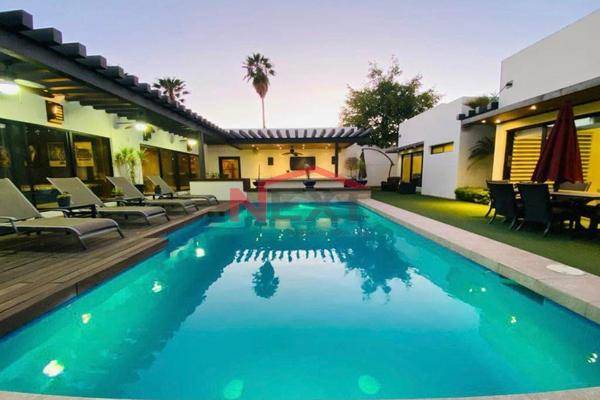 Foto de casa en villa satélite 0, villa satélite, hermosillo, sonora, 0 foto 01 Foto de casa en renta en villa satélite 0, villa satélite, hermosillo, sonora, 0 No. 01