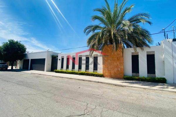 Foto de casa en villa satélite 0, villa satélite, hermosillo, sonora, 0 foto 02 Foto de casa en renta en villa satélite 0, villa satélite, hermosillo, sonora, 0 No. 02