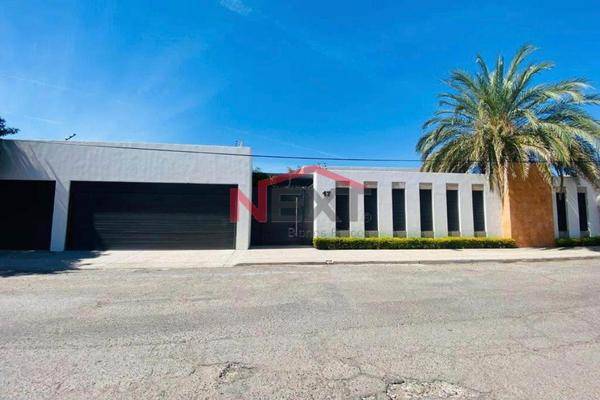 Foto de casa en villa satélite 0, villa satélite, hermosillo, sonora, 0 foto 03 Foto de casa en renta en villa satélite 0, villa satélite, hermosillo, sonora, 0 No. 03