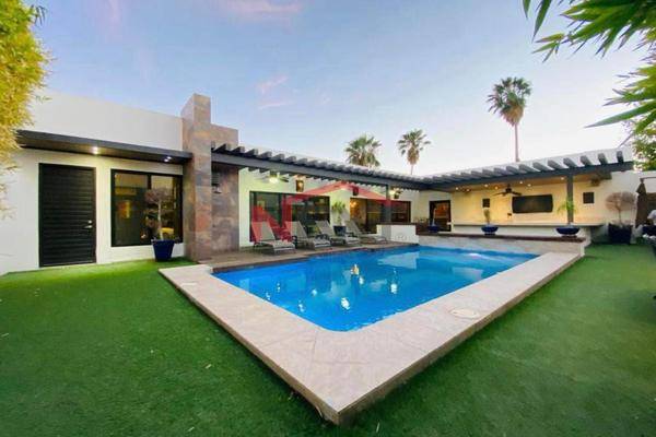 Foto de casa en villa satélite 0, villa satélite, hermosillo, sonora, 0 foto 04 Foto de casa en renta en villa satélite 0, villa satélite, hermosillo, sonora, 0 No. 04