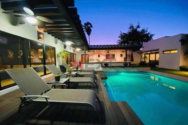 Foto de casa en villa satélite 0, villa satélite, hermosillo, sonora, 0 foto 05 Foto de casa en renta en villa satélite 0, villa satélite, hermosillo, sonora, 0 No. 05