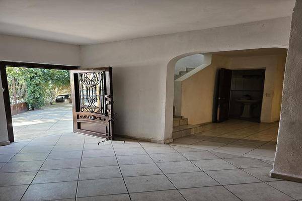 Foto de casa en , villa sol, apodaca, nuevo león, 30173807 foto 03 Foto de casa en venta en , villa sol, apodaca, nuevo león, 30173807 No. 03