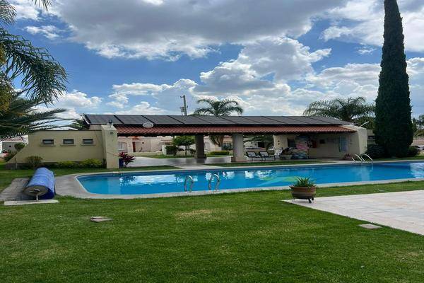 Foto de casa en , villa sur, aguascalientes, aguascalientes, 0 foto 02 Foto de casa en renta en , villa sur, aguascalientes, aguascalientes, 0 No. 02