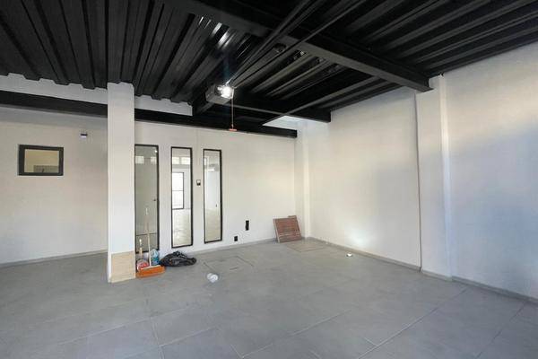 Foto de casa en , villa teresa, aguascalientes, aguascalientes, 0 foto 01 Foto de casa en renta en , villa teresa, aguascalientes, aguascalientes, 0 No. 01