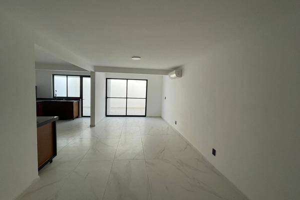 Foto de casa en , villa teresa, aguascalientes, aguascalientes, 0 foto 02 Foto de casa en renta en , villa teresa, aguascalientes, aguascalientes, 0 No. 02