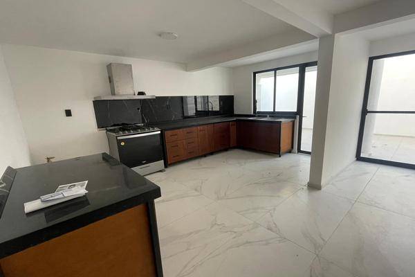 Foto de casa en , villa teresa, aguascalientes, aguascalientes, 0 foto 03 Foto de casa en renta en , villa teresa, aguascalientes, aguascalientes, 0 No. 03