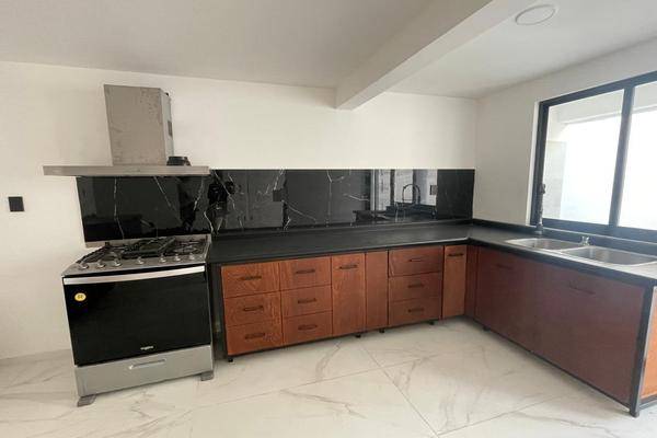 Foto de casa en , villa teresa, aguascalientes, aguascalientes, 0 foto 05 Foto de casa en renta en , villa teresa, aguascalientes, aguascalientes, 0 No. 05