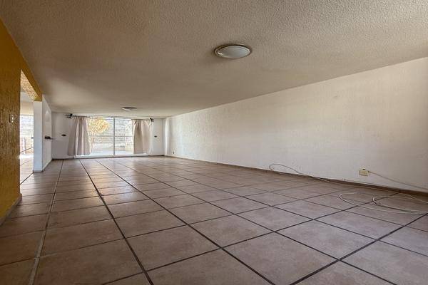 Foto de casa en . , villa teresa, aguascalientes, aguascalientes, 0 foto 04 Foto de casa en venta en . , villa teresa, aguascalientes, aguascalientes, 0 No. 04