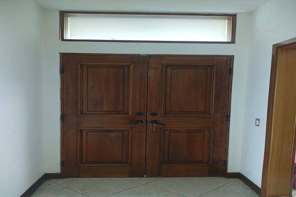Foto de casa en villa toscana , villa toscana, saltillo, coahuila de zaragoza, 0 foto 01 Foto de casa en renta en villa toscana , villa toscana, saltillo, coahuila de zaragoza, 0 No. 01