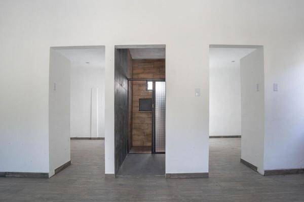 Foto de casa en , villa unión, fortín, veracruz de ignacio de la llave, 29424090 foto 05 Foto de casa en venta en , villa unión, fortín, veracruz de ignacio de la llave, 29424090 No. 05