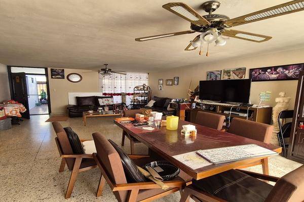 Foto de casa en , villa universidad, morelia, michoacán de ocampo, 27843722 foto 04 Foto de casa en venta en , villa universidad, morelia, michoacán de ocampo, 27843722 No. 04