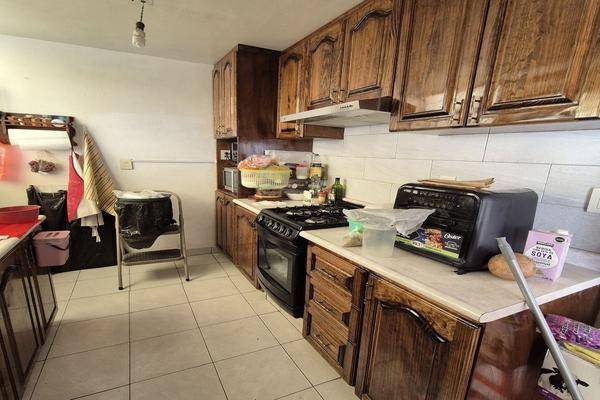 Foto de casa en , villa universidad, morelia, michoacán de ocampo, 27843722 foto 05 Foto de casa en venta en , villa universidad, morelia, michoacán de ocampo, 27843722 No. 05