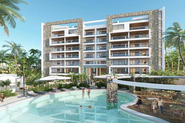 Foto de casa en villa uva del mar telchac puerto , telchac puerto, telchac puerto, yucatán, 0 foto 02 Foto de casa en venta en villa uva del mar telchac puerto , telchac puerto, telchac puerto, yucatán, 0 No. 02