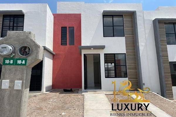Foto de casa en villa valle de santiago , villas de guanajuato, guanajuato, guanajuato, 0 foto 01 Foto de casa en renta en villa valle de santiago , villas de guanajuato, guanajuato, guanajuato, 0 No. 01