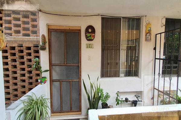 Foto de departamento en , villa verde, ciudad madero, tamaulipas, 27379290 foto 04 Foto de departamento en venta en , villa verde, ciudad madero, tamaulipas, 27379290 No. 04