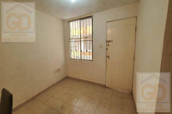 Foto de departamento en , villa verde, ciudad madero, tamaulipas, 27379290 foto 05 Foto de departamento en venta en , villa verde, ciudad madero, tamaulipas, 27379290 No. 05